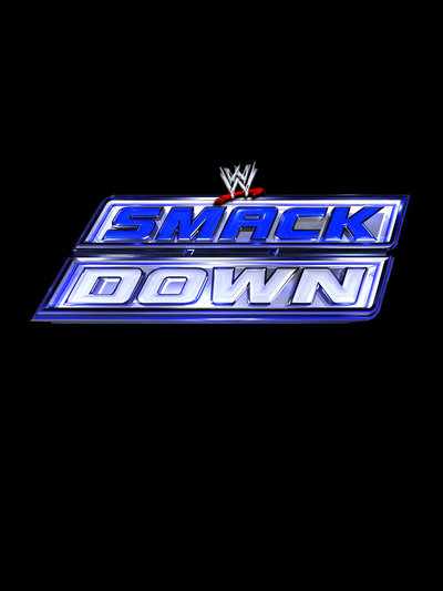 دانلود مسابقات WWE Friday Night Smackdown 2015.02.26